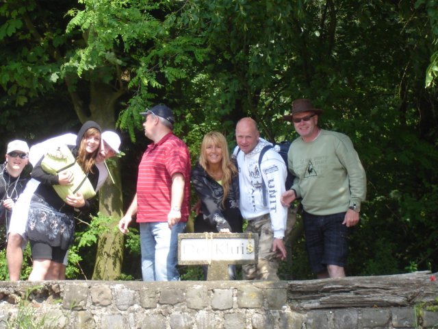 HWK 2009 156.jpg